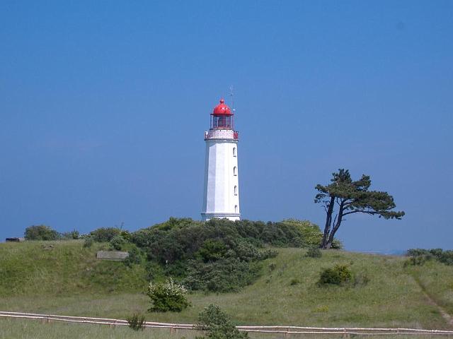 2006 - 030.jpg - auf der Insel Hiddensee